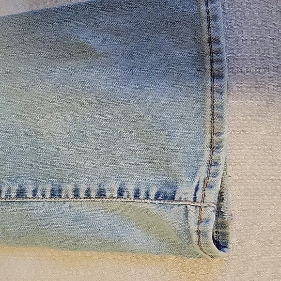 Jeans - Picture 6 of 12